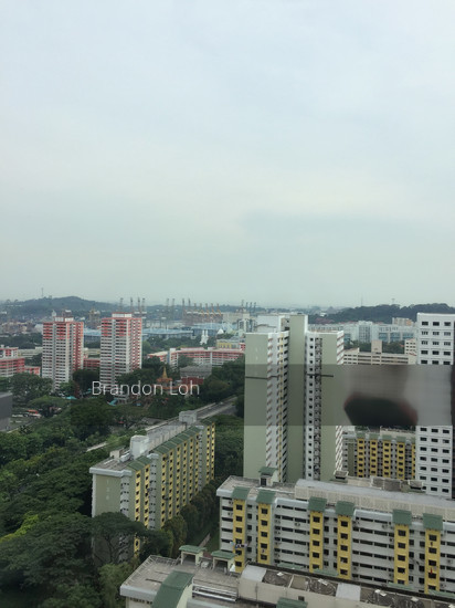 Blk 126C Kim Tian Road (Bukit Merah), HDB 3 Rooms #155965302